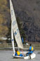 ./athletics/sailing/wpregatta/thumbnails/_AF15303.jpg