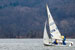 ./athletics/sailing/wpregatta/thumbnails/_AF15319.jpg