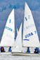 ./athletics/sailing/wpregatta/thumbnails/_AF15321.jpg