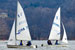./athletics/sailing/wpregatta/thumbnails/_AF15322.jpg