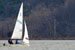 ./athletics/sailing/wpregatta/thumbnails/_AF15324.jpg