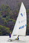 ./athletics/sailing/wpregatta/thumbnails/_AF15333.jpg