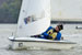 ./athletics/sailing/wpregatta/thumbnails/_AF15336.jpg