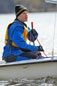 ./athletics/sailing/wpregatta/thumbnails/_AF15510.jpg