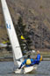 ./athletics/sailing/wpregatta/thumbnails/_AF15521.jpg