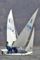 ./athletics/sailing/wpregatta/thumbnails/_AF15530.jpg