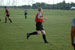 ./athletics/soccerm/houston07/thumbnails/DSC_1105.jpg
