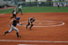 ./athletics/softball/houston08/thumbnails/DSC_3492.jpg