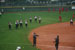 ./athletics/softball/houston08/thumbnails/DSC_3640.jpg