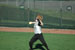 ./athletics/softball/houston08/thumbnails/DSC_3780.jpg