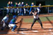 ./athletics/softball/houston08/thumbnails/DSC_3856.jpg