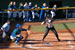 ./athletics/softball/houston08/thumbnails/DSC_3857.jpg
