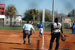 ./athletics/softball/houston08/thumbnails/DSC_3888.jpg