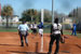 ./athletics/softball/houston08/thumbnails/DSC_3889.jpg