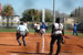 ./athletics/softball/houston08/thumbnails/DSC_3890.jpg