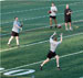 ./athletics/sprint_football/spring_practice07/thumbnails/WP-Apr-07-018.jpg