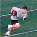 ./athletics/sprint_football/spring_practice07/thumbnails/WP-Apr-07-049.jpg