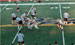 ./athletics/sprint_football/spring_practice07/thumbnails/WP-Apr-07-057.jpg