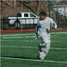 ./athletics/sprint_football/spring_practice07/thumbnails/WP-Apr-07-101.jpg