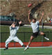 ./athletics/sprint_football/spring_practice07/thumbnails/WP-Apr-07-2-001.jpg