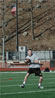 ./athletics/sprint_football/spring_practice07/thumbnails/WP-Apr-07-2-010.jpg