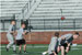 ./athletics/sprint_football/spring_practice07/thumbnails/WP-Apr-07-2-011.jpg