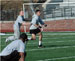 ./athletics/sprint_football/spring_practice07/thumbnails/WP-Apr-07-2-016.jpg