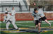 ./athletics/sprint_football/spring_practice07/thumbnails/WP-Apr-07-2-021.jpg