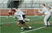 ./athletics/sprint_football/spring_practice07/thumbnails/WP-Apr-07-2-042.jpg