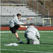./athletics/sprint_football/spring_practice07/thumbnails/WP-Apr-07-2-067.jpg
