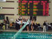 ./athletics/swimming/gmu07/thumbnails/DSCF0297.jpg
