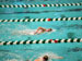 ./athletics/swimming/gmu07/thumbnails/DSCF0301.jpg