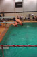 ./athletics/swimming/lafayette06/thumbnails/Dsc02208.jpg
