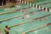 ./athletics/swimming/lafayette06/thumbnails/Dsc02214.jpg