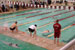 ./athletics/swimming/lafayette06/thumbnails/Dsc02221.jpg