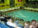 ./athletics/swimming/navy05/thumbnails/P9050024.jpg