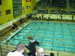 ./athletics/swimming/navy05/thumbnails/P9050025.jpg