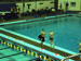 ./athletics/swimming/navy05/thumbnails/P9050029.jpg