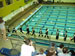 ./athletics/swimming/navy05/thumbnails/P9050031.jpg