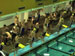 ./athletics/swimming/navy05/thumbnails/P9050036.jpg