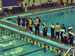 ./athletics/swimming/navy05/thumbnails/P9050037.jpg