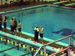 ./athletics/swimming/navy05/thumbnails/P9050044.jpg