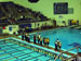./athletics/swimming/navy05/thumbnails/P9050046.jpg