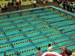./athletics/swimming/navy05/thumbnails/P9050048.jpg