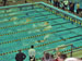./athletics/swimming/navy05/thumbnails/P9050049.jpg