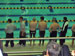 ./athletics/swimming/navy05/thumbnails/P9050054.jpg