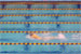 ./athletics/swimming/navy05/thumbnails/Untitled-1.jpg