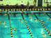 ./athletics/swimming/patriots06/thumbnails/PB300010.jpg