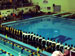 ./athletics/swimming/patriots06/thumbnails/PB300019.jpg