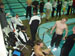 ./athletics/swimming/patriots06/thumbnails/PB300021.jpg